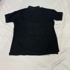 Robert Graham Men's Shirt